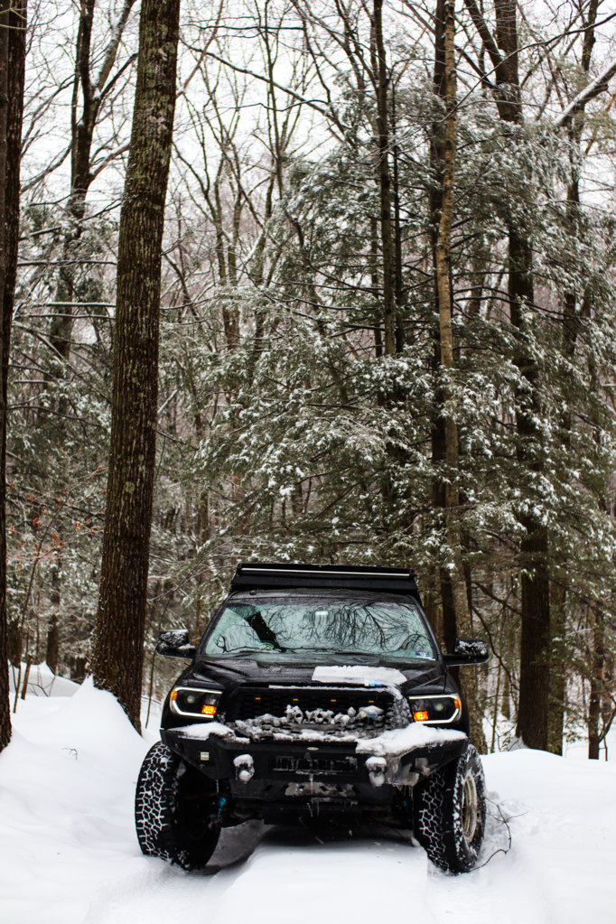 catskills Erik-3.jpg