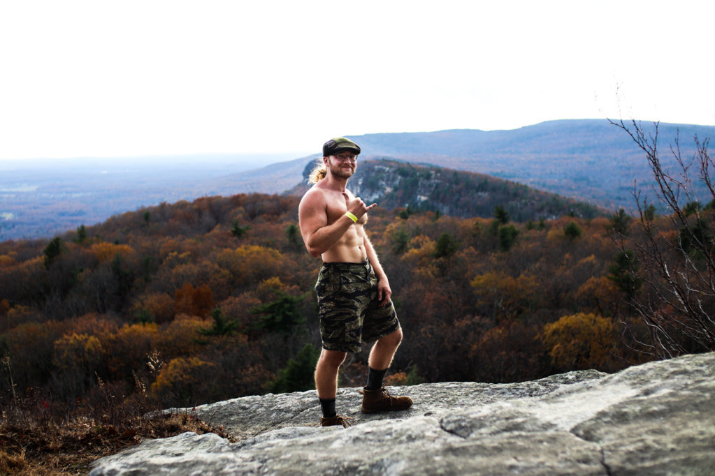 Catskills mah gawd-3.jpg