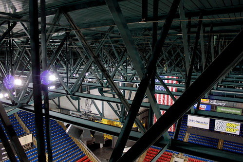 Catwalk 1.jpg