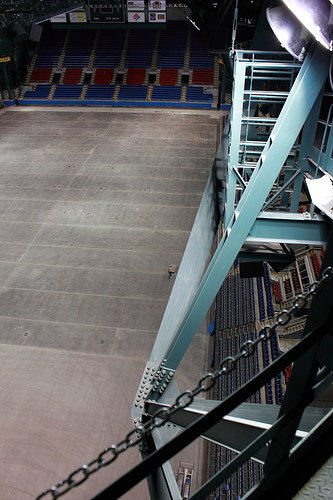 Catwalk 2.jpg