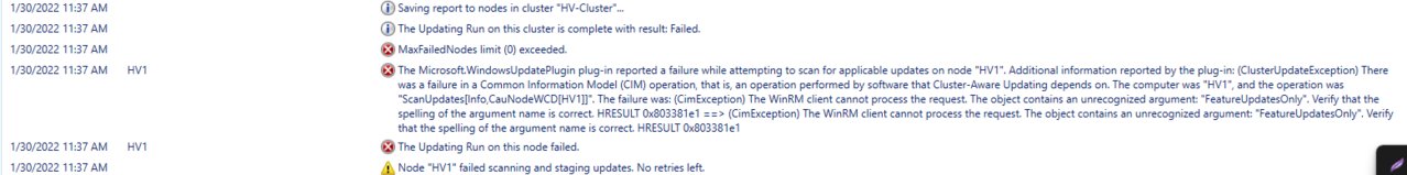 CAU-Fail.jpg