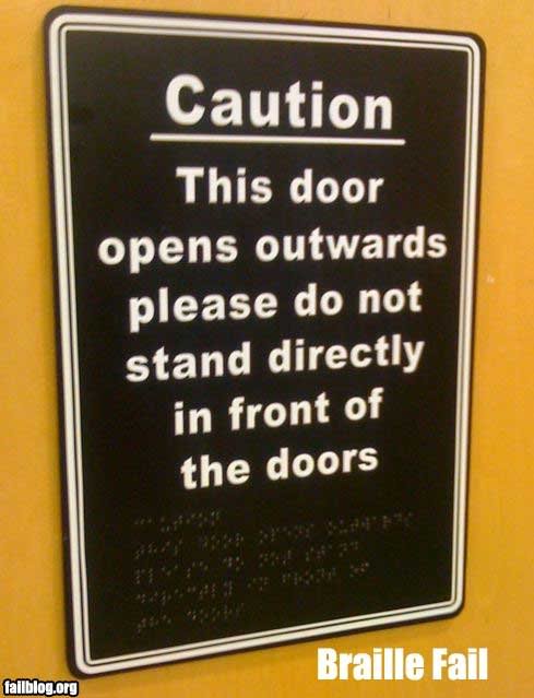 caution-fail_5c531b6253d1dfc29023b3bbd731e745ae9f8661.jpg