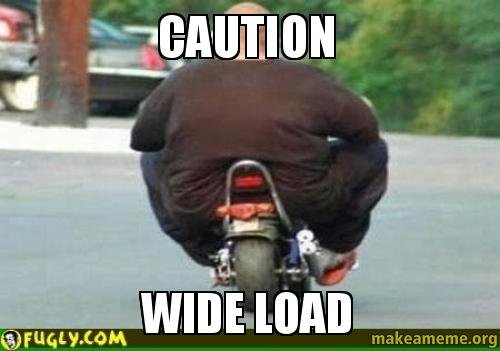 Caution-WIde-load.jpg