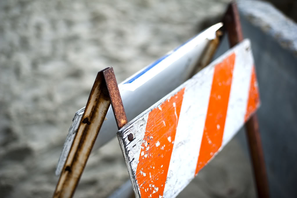 cautionsign_67ab72eb85eeecabaa226321faf8ed836685f135.jpg
