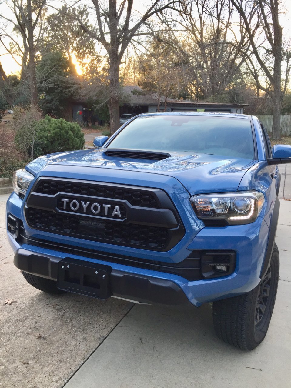 Cavalry Blue.jpg