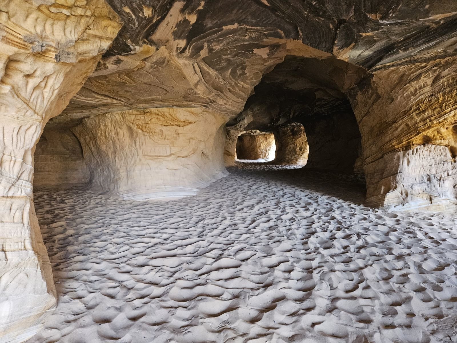 Cave.jpg