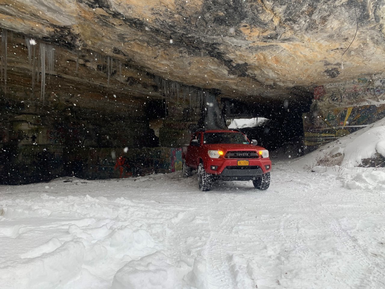 Cave Tacoma.jpg