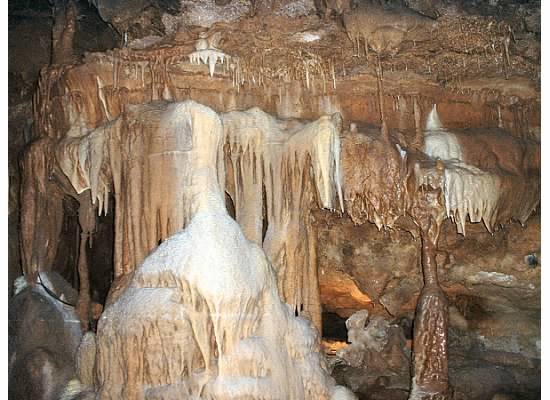 cave1.jpg
