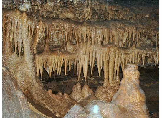 cave2.jpg