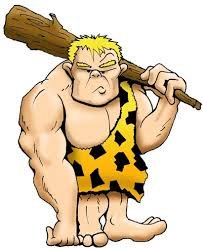 Caveman.jpg