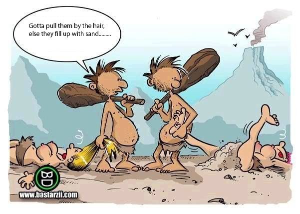 caveman pull by hair clobber.jpg