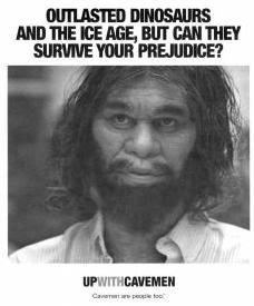 caveman_8def368759b23aa3ed47782ca7c52b3187901c1a.jpg