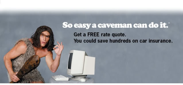 caveman_c13c8f81dc49be4c6440f39467eefc847895beda.jpg