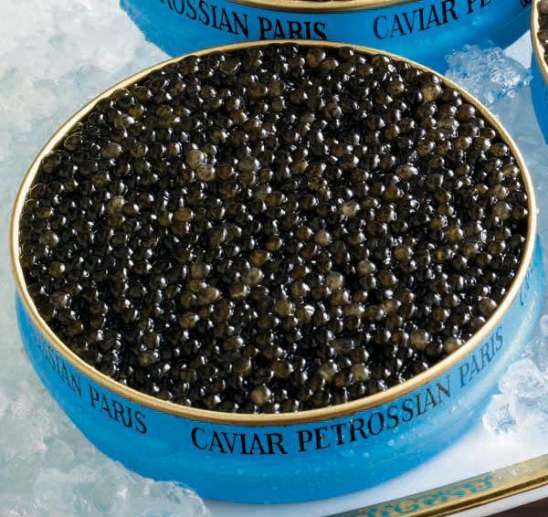 caviar-5-thumb-600x566-37542.jpg