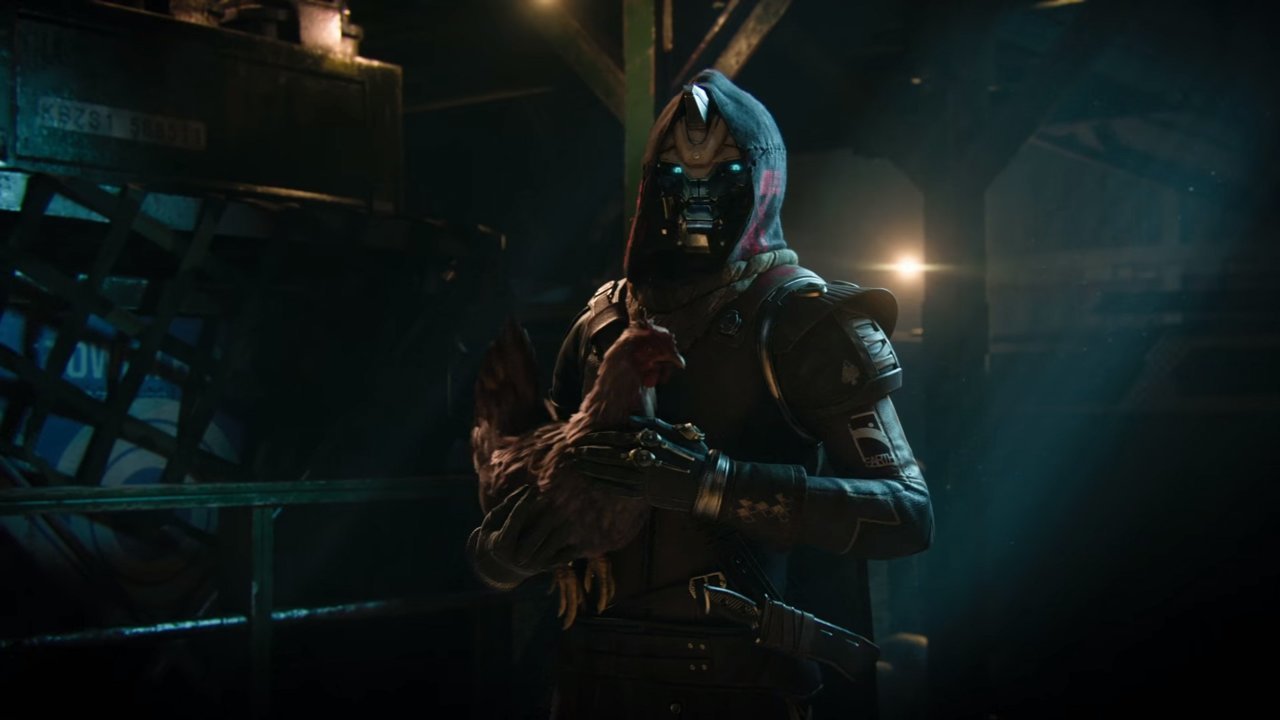 cayde and colonel.jpg