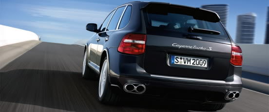 cayenne_turbo_s_rear_title_68be868f472459c1153709c0a42e6b2925ed923f.jpg