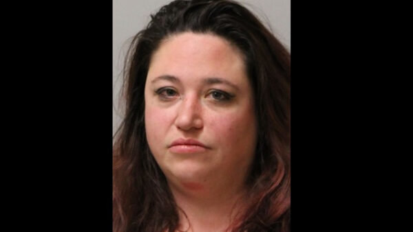 caylynn-simpson-mug--600x338.jpg