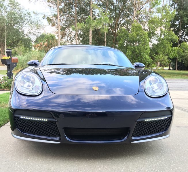 Cayman Spars.jpg