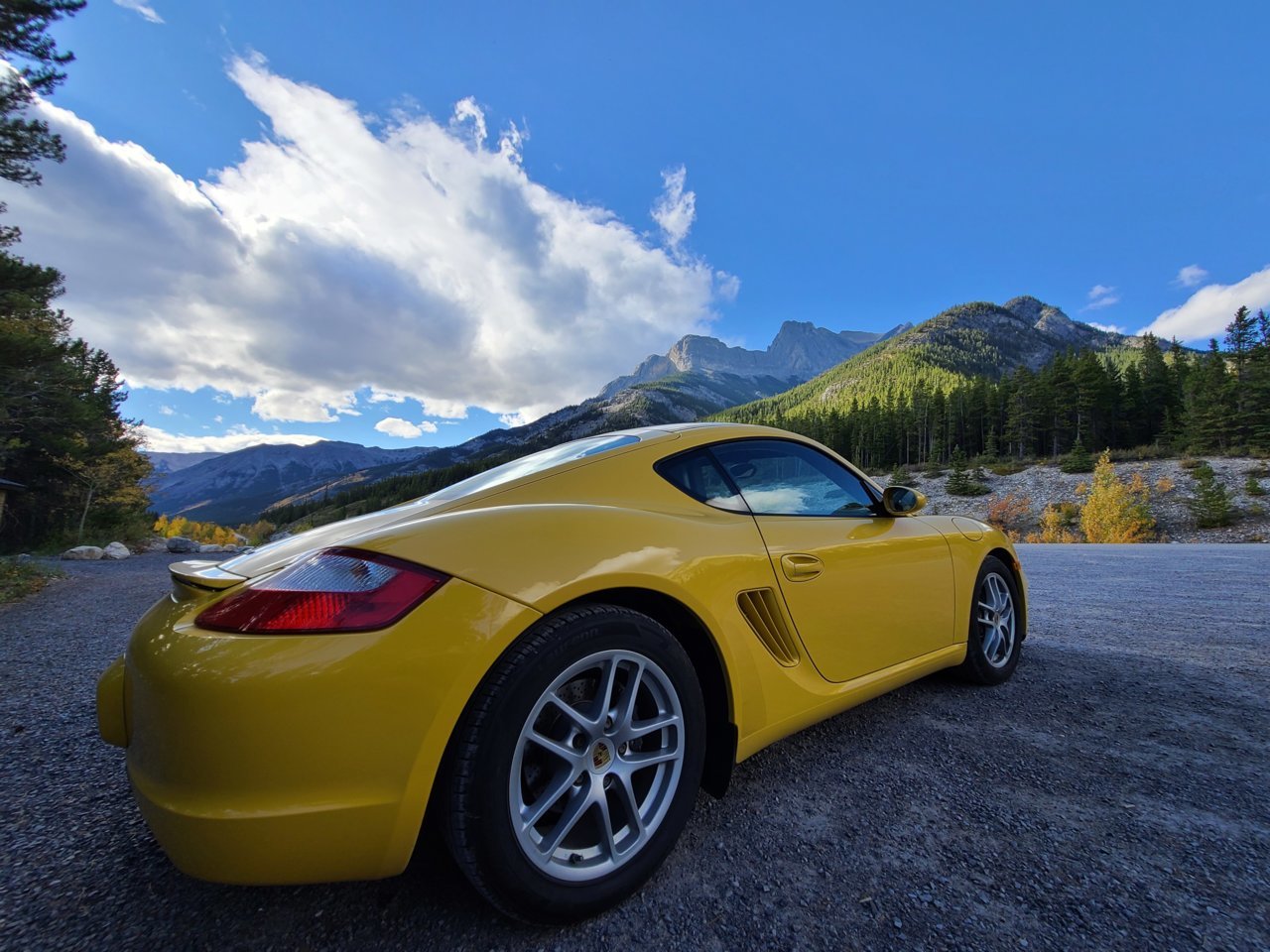 Cayman_001.jpg