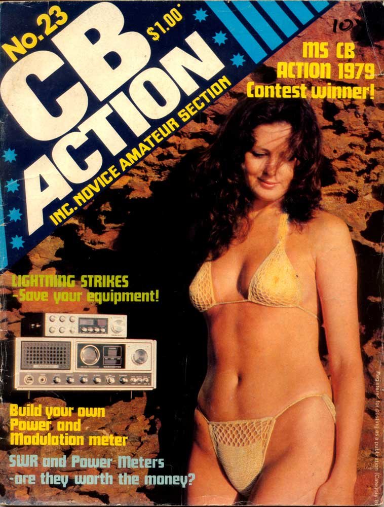 CB Action 23 1979.jpg