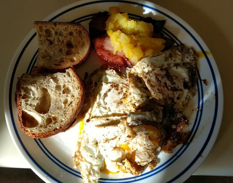 CB and Eggs.jpg