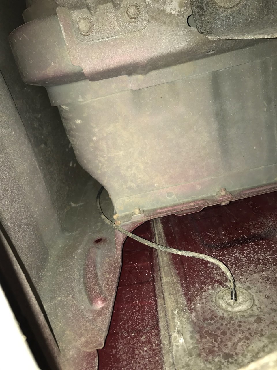 CB Antenna Coax from bed to cab.jpg
