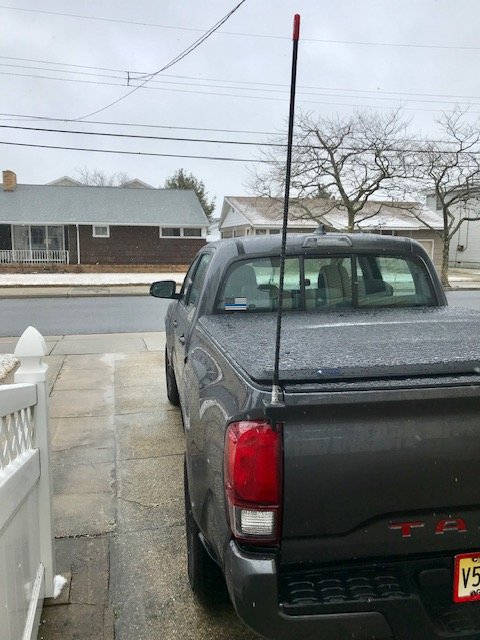 CB Antenna.jpg