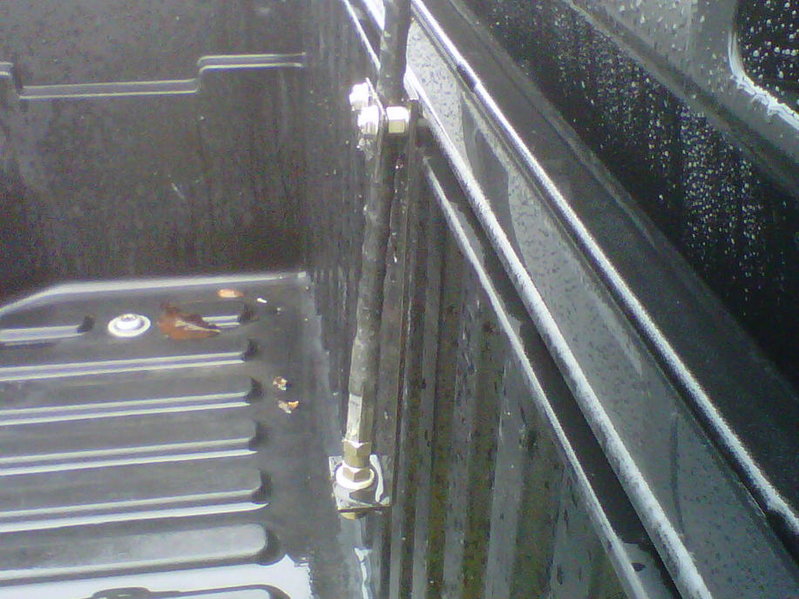 CB antenna mount side view 2.jpg