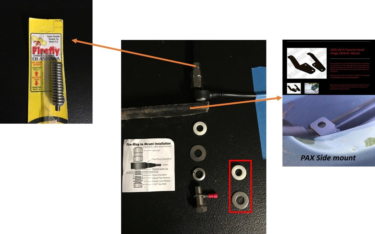 CB Antenna question.jpg