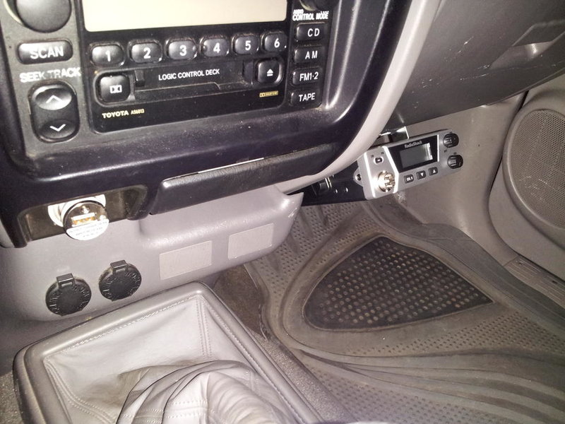 CB from driver pov.jpg