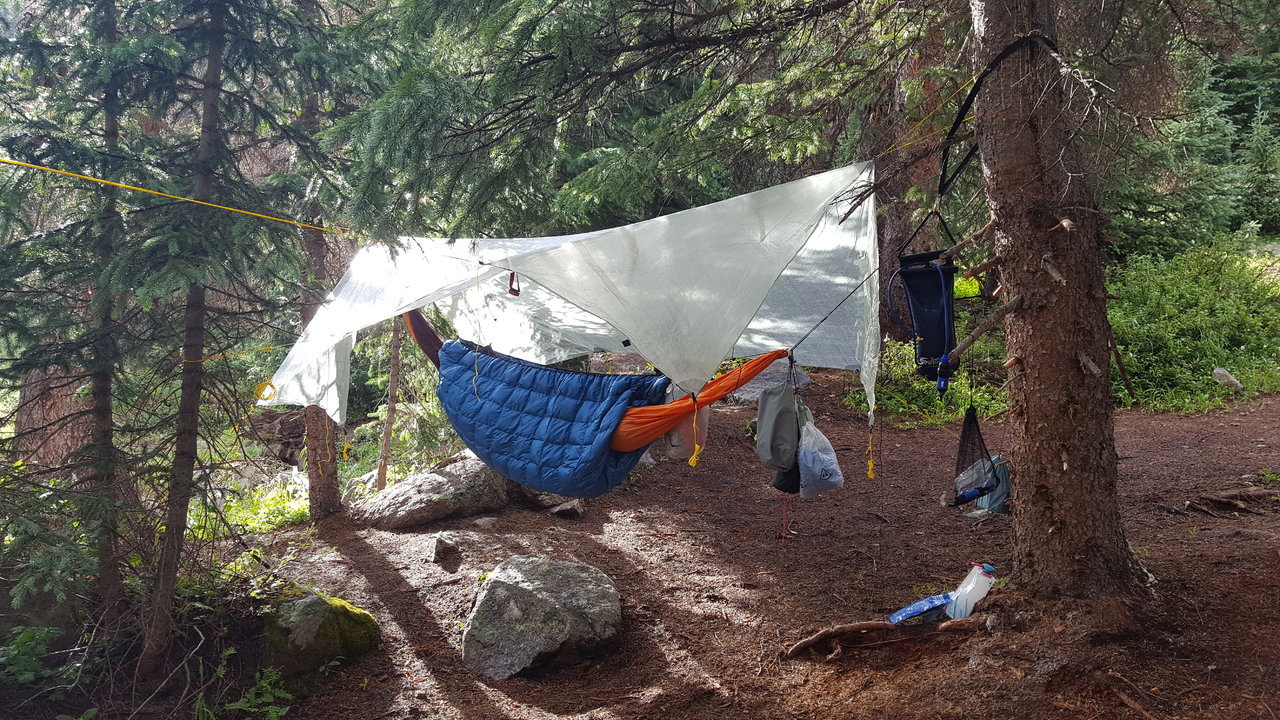 cb hammock.jpg