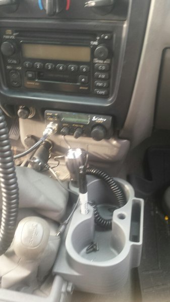 cb install 2-6-17.jpg