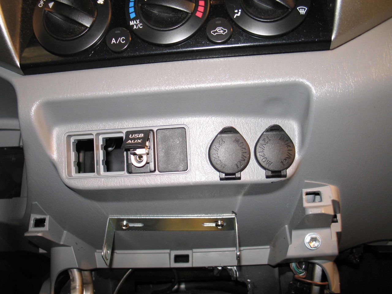 CB Install -3.jpg