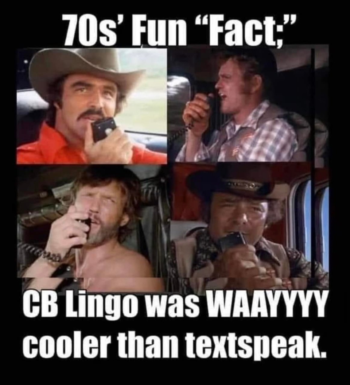 CB Lingo.jpg