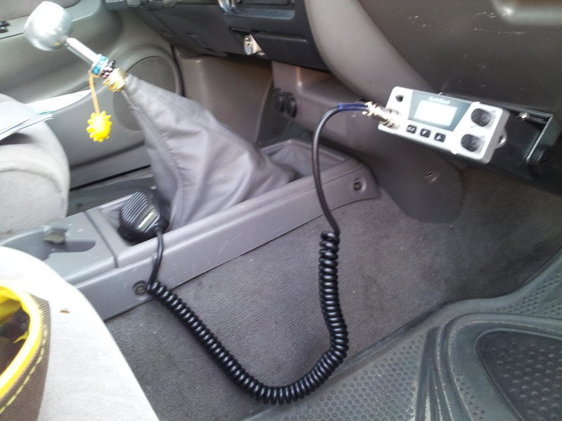 CB passenger side.jpg