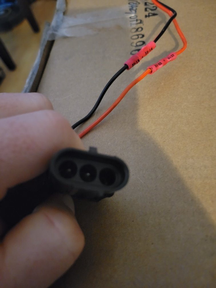 cb radio connector.jpg