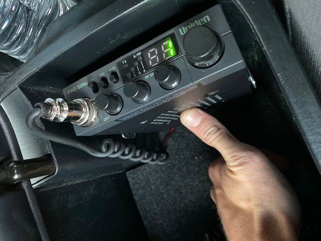 cb radio.jpg