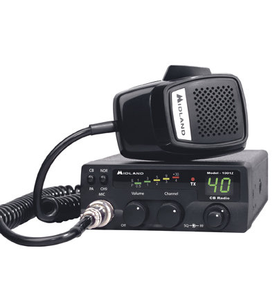 cb radio.jpg
