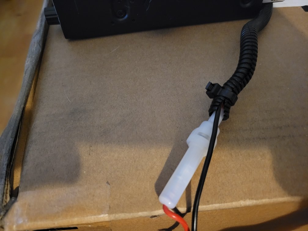 cb radio power.jpg