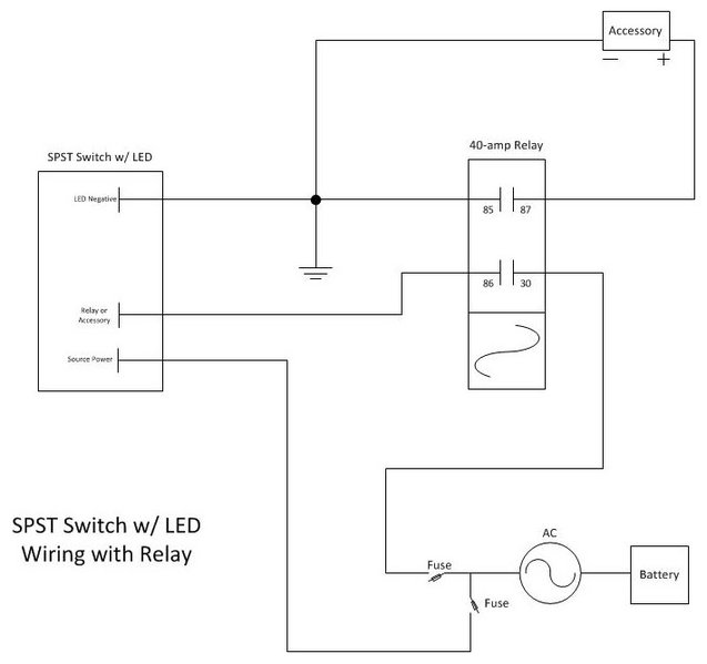 CB-RelayWiringDiagram.jpg