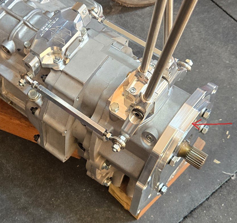 CB-shifter hole.jpg