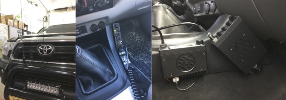 Cb:VHF.jpg