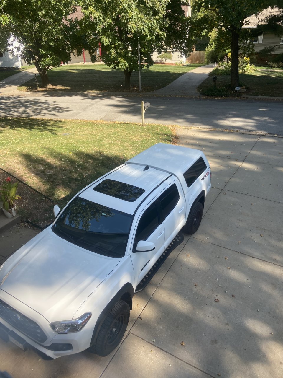 CB00F509-1FEE-4226-A5AE-AEF169DF9113.jpg