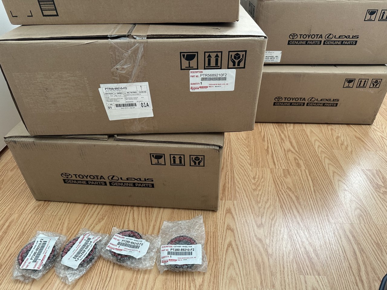 CB0162ED-AF6A-470B-925F-B4E72B4C7B57.jpg