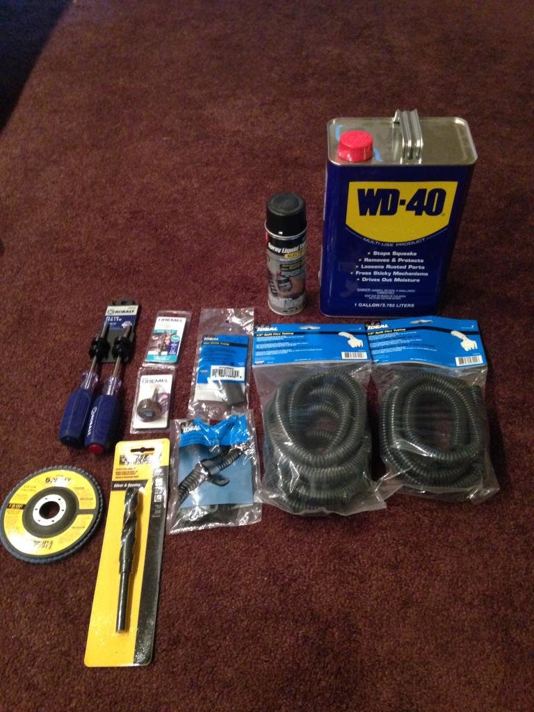 CB01EF5D-1A42-4DDC-AAB5-A6F400A6B256_e49bd4552872f7cc409df5e52a70dace117712e8.jpg