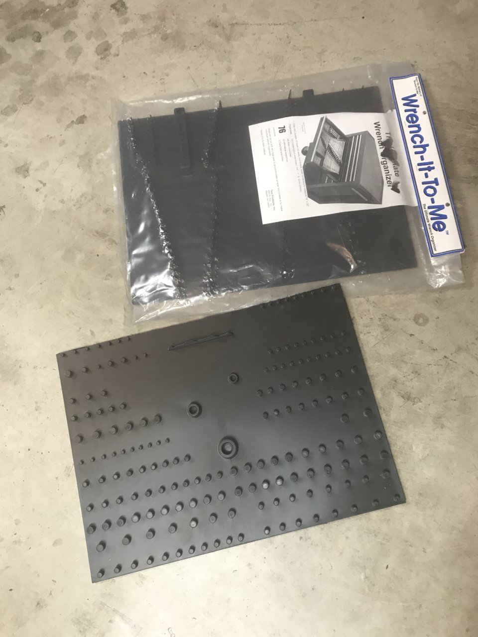 CB03BD3D-00A3-4FC8-AC1F-0A2960A670CC.jpg