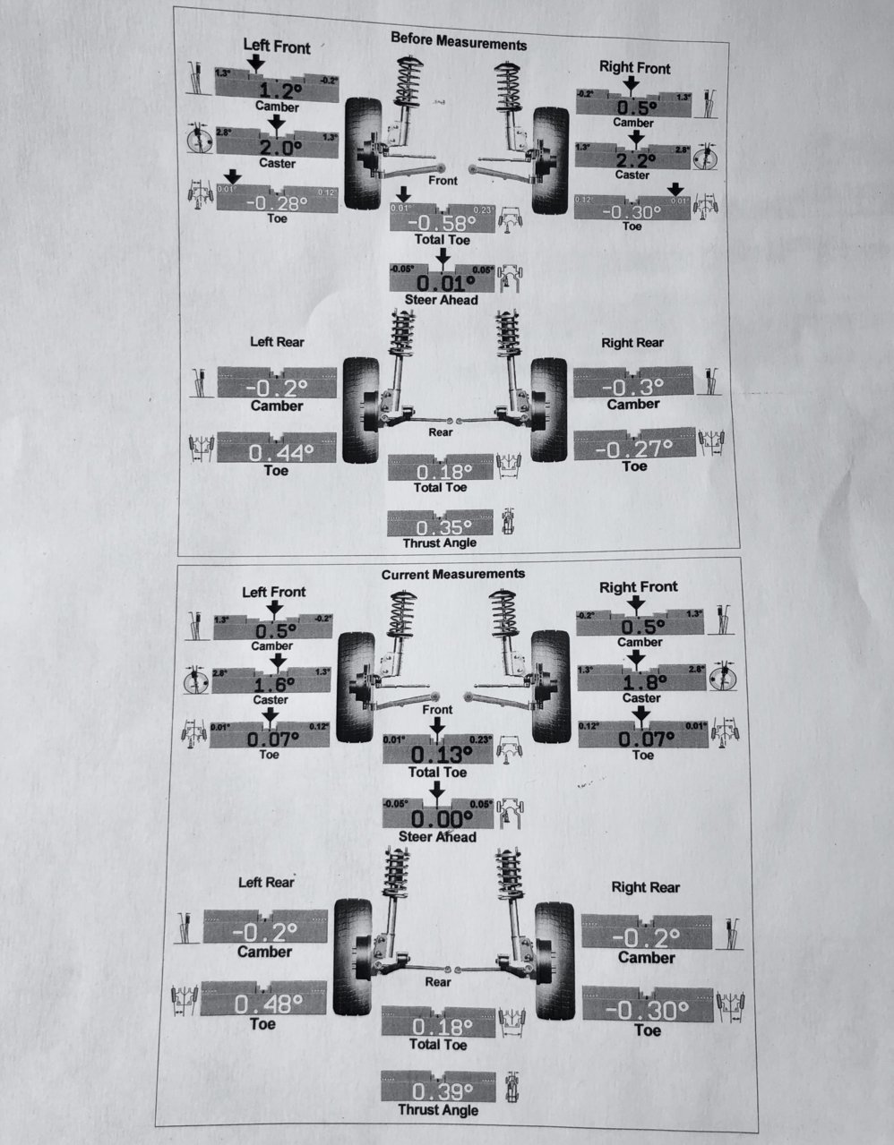 CB0E5E54-D986-44B2-BF32-123CF1396359.jpg