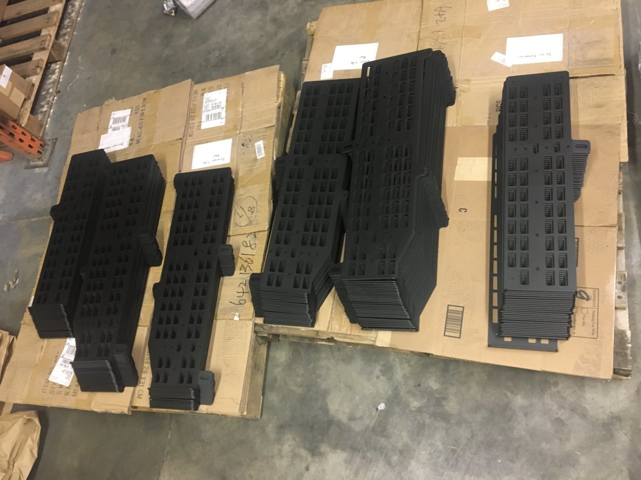 CB102231-CD98-4175-88A0-7A2D6703C9A1.jpg