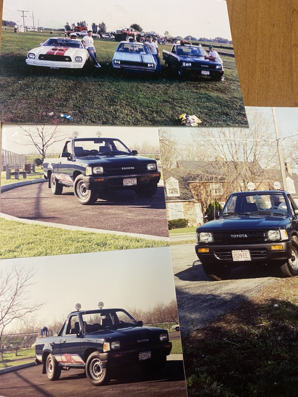CB11159E-9ACD-4518-99AA-8D6867DEC925.jpg