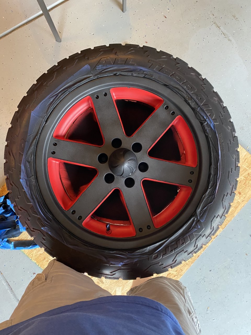 CB13FA89-CD76-4944-AEDC-94ACA0DC17D5.jpg
